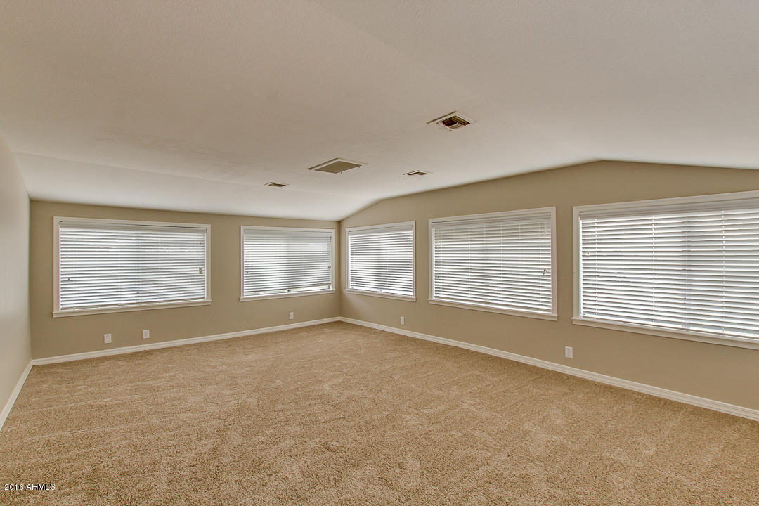 9240 E Mclellan Rd, Mesa, AZ 85207 photo 20