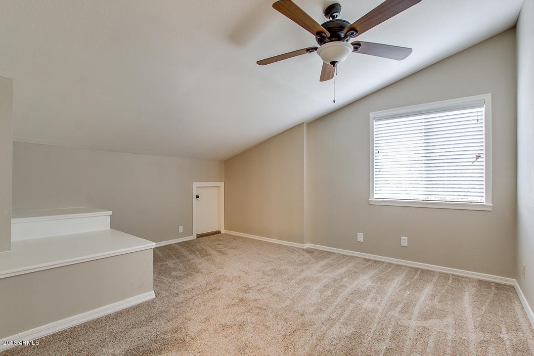 9240 E Mclellan Rd, Mesa, AZ 85207 photo 27