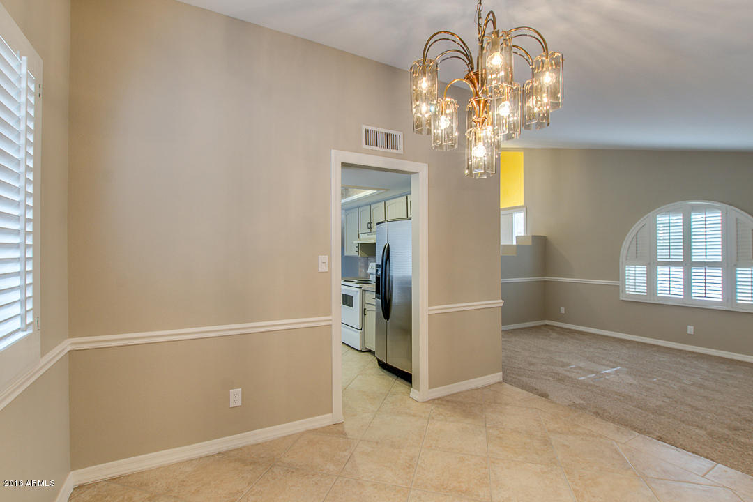 9240 E Mclellan Rd, Mesa, AZ 85207 photo 9