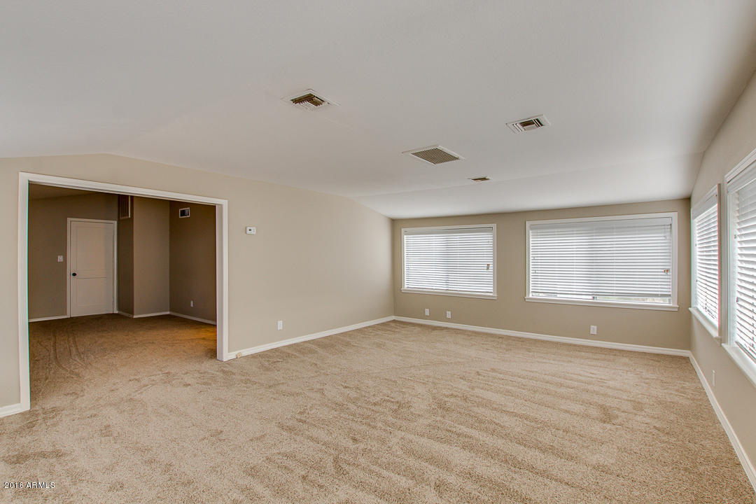 9240 E Mclellan Rd, Mesa, AZ 85207 photo 21