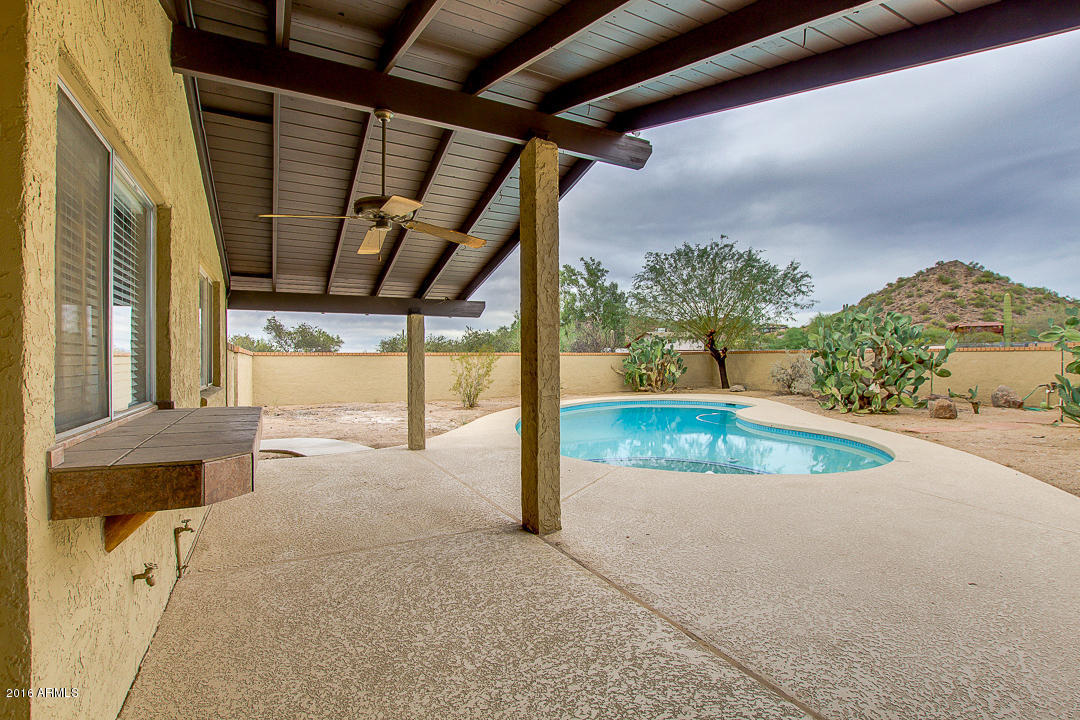 9240 E Mclellan Rd, Mesa, AZ 85207 photo 35
