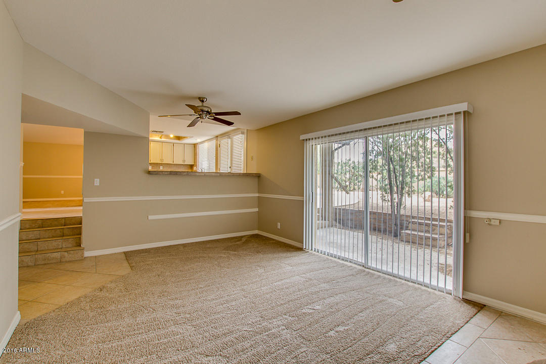 9240 E Mclellan Rd, Mesa, AZ 85207 photo 15