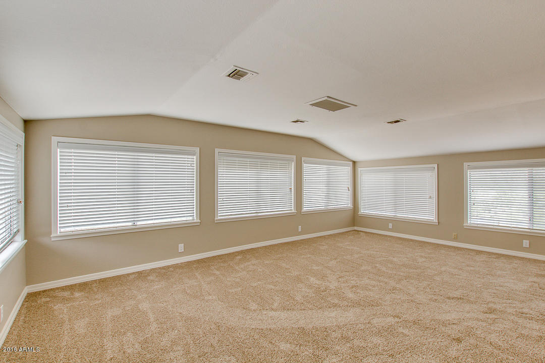 9240 E Mclellan Rd, Mesa, AZ 85207 photo 23