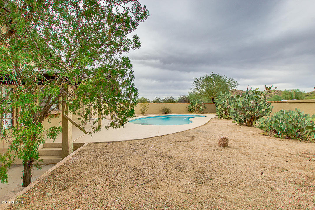 9240 E Mclellan Rd, Mesa, AZ 85207 photo 34