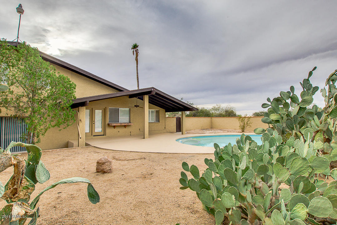 9240 E Mclellan Rd, Mesa, AZ 85207 photo 33