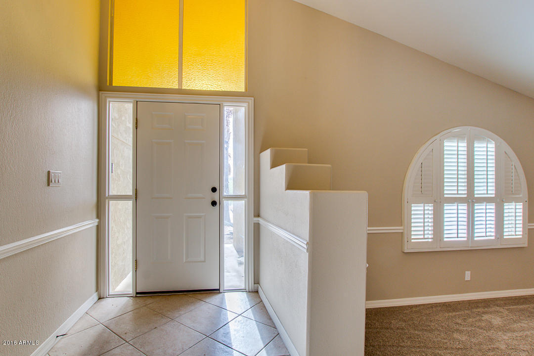 9240 E Mclellan Rd, Mesa, AZ 85207 photo 3