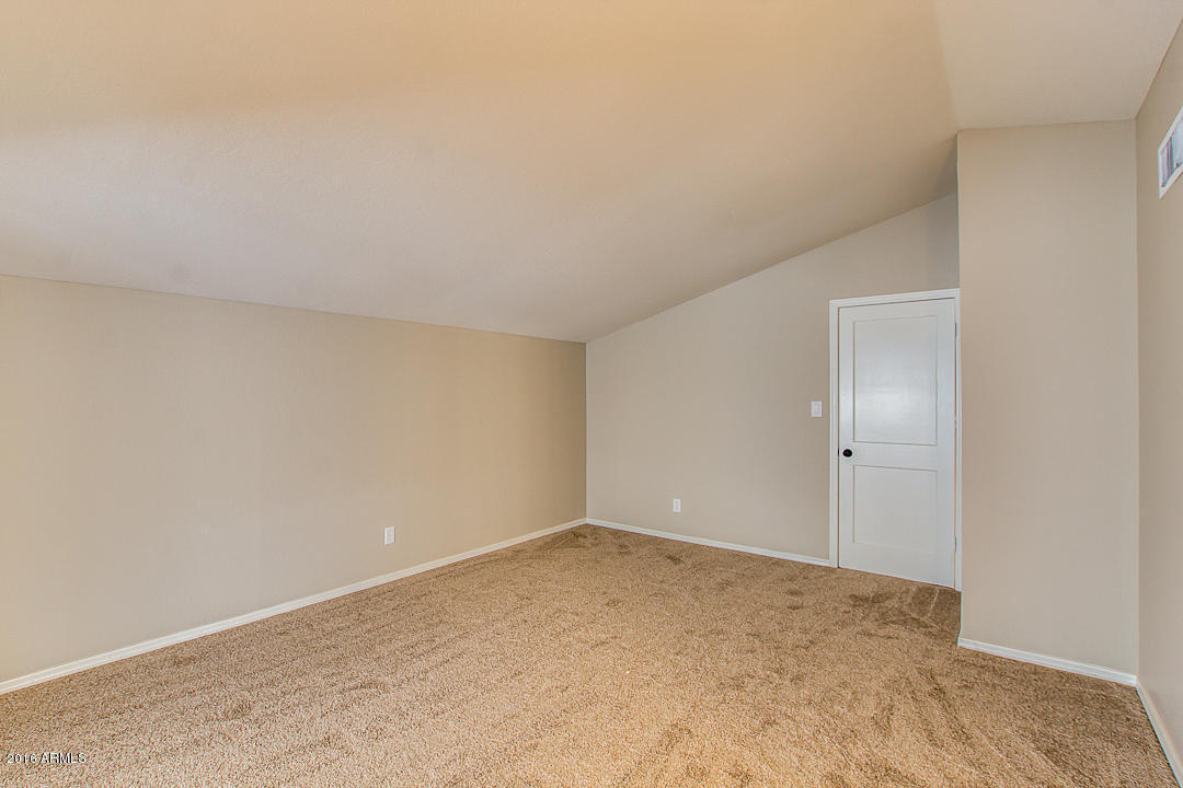 9240 E Mclellan Rd, Mesa, AZ 85207 photo 19