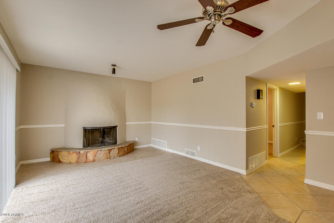 9240 E Mclellan Rd, Mesa, AZ 85207 photo 13