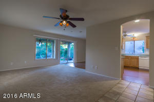 2641 E Windrose Dr, Phoenix, AZ 85032 photo 7