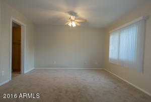 2641 E Windrose Dr, Phoenix, AZ 85032 photo 16