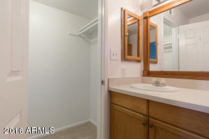 2641 E Windrose Dr, Phoenix, AZ 85032 photo 13