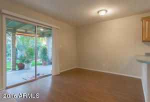 2641 E Windrose Dr, Phoenix, AZ 85032 photo 5