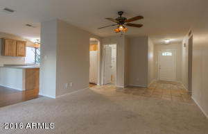 2641 E Windrose Dr, Phoenix, AZ 85032 photo 8