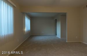 2641 E Windrose Dr, Phoenix, AZ 85032 photo 15