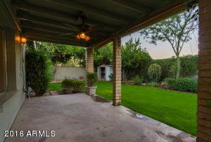 2641 E Windrose Dr, Phoenix, AZ 85032 photo 22