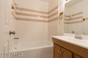2641 E Windrose Dr, Phoenix, AZ 85032 photo 9