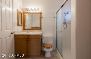 2641 E Windrose Dr, Phoenix, AZ 85032 photo 12