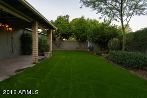 2641 E Windrose Dr, Phoenix, AZ 85032 photo 20