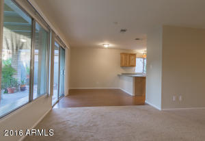 2641 E Windrose Dr, Phoenix, AZ 85032 photo 6