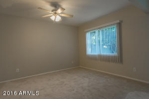 2641 E Windrose Dr, Phoenix, AZ 85032 photo 17