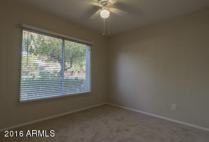 2641 E Windrose Dr, Phoenix, AZ 85032 photo 11