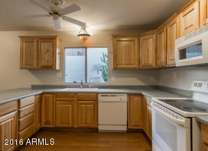2641 E Windrose Dr, Phoenix, AZ 85032 photo 3