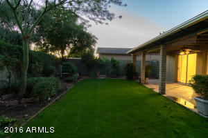 2641 E Windrose Dr, Phoenix, AZ 85032 photo 21