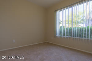 2641 E Windrose Dr, Phoenix, AZ 85032 photo 10