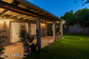 2641 E Windrose Dr, Phoenix, AZ 85032 photo 18