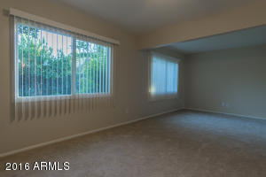 2641 E Windrose Dr, Phoenix, AZ 85032 photo 14