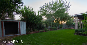 2641 E Windrose Dr, Phoenix, AZ 85032 photo 23
