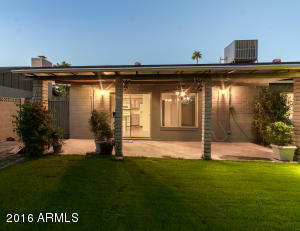 2641 E Windrose Dr, Phoenix, AZ 85032 photo 19