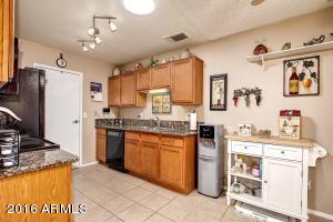 3511 E Baseline Rd #1161, Phoenix, AZ 85042 photo 10