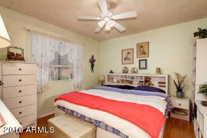 3511 E Baseline Rd #1161, Phoenix, AZ 85042 photo 13