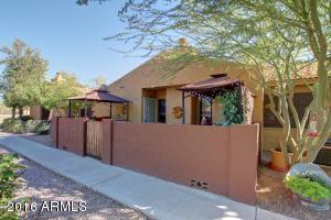 3511 E Baseline Rd #1161, Phoenix, AZ 85042 photo 1