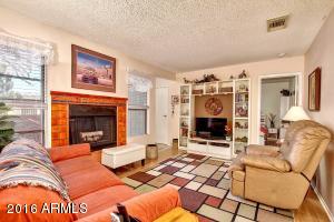 3511 E Baseline Rd #1161, Phoenix, AZ 85042 photo 3