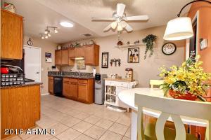 3511 E Baseline Rd #1161, Phoenix, AZ 85042 photo 4