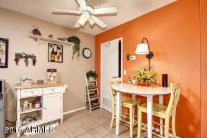3511 E Baseline Rd #1161, Phoenix, AZ 85042 photo 12