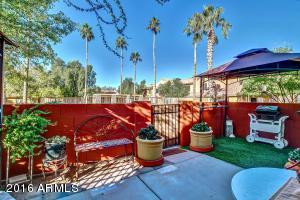 3511 E Baseline Rd #1161, Phoenix, AZ 85042 photo 2