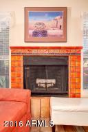 3511 E Baseline Rd #1161, Phoenix, AZ 85042 photo 9