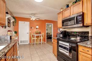 3511 E Baseline Rd #1161, Phoenix, AZ 85042 photo 11