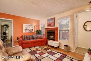 3511 E Baseline Rd #1161, Phoenix, AZ 85042 photo 7