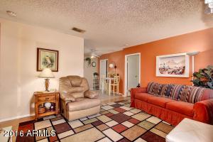 3511 E Baseline Rd #1161, Phoenix, AZ 85042 photo 8
