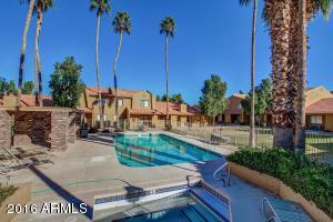 3511 E Baseline Rd #1161, Phoenix, AZ 85042 photo 17