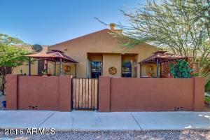 3511 E Baseline Rd #1161, Phoenix, AZ 85042 photo 6
