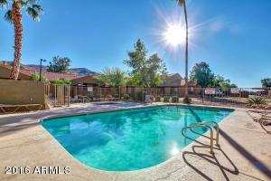 3511 E Baseline Rd #1161, Phoenix, AZ 85042 photo 5