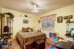3511 E Baseline Rd #1161, Phoenix, AZ 85042 photo 15