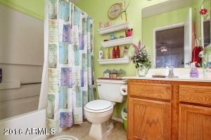 3511 E Baseline Rd #1161, Phoenix, AZ 85042 photo 14