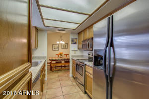 911 E Wagoner Rd, Phoenix, AZ 85022 photo 14