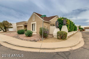 911 E Wagoner Rd, Phoenix, AZ 85022 photo 25